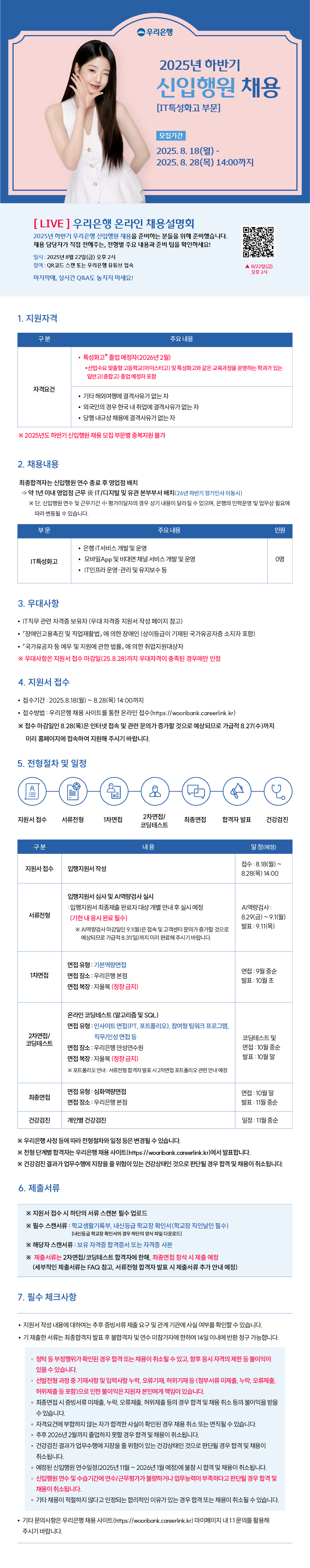 Contents image